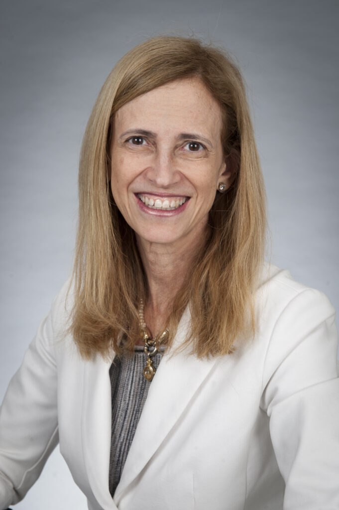 Claudia Costin