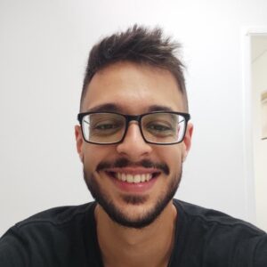Leonardo Bueno