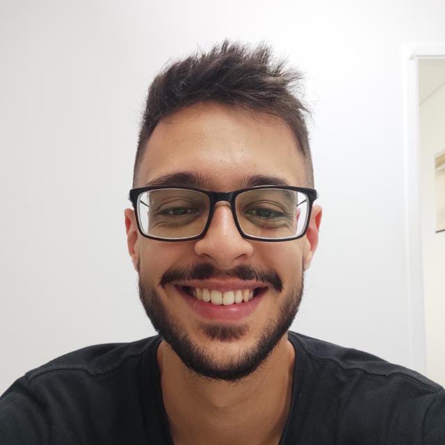 Leonardo Bueno