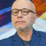 Marcelo Tas
