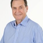 Luiz Roberto Dante