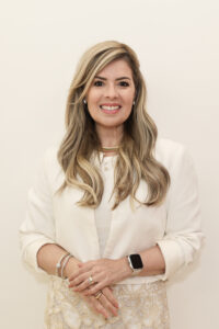 Juliana Diniz